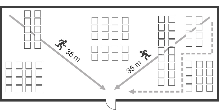 Abb+2_de